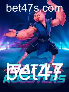 Explorando BattleRoosters: Uma Nova Era nos Jogos de Estratégia