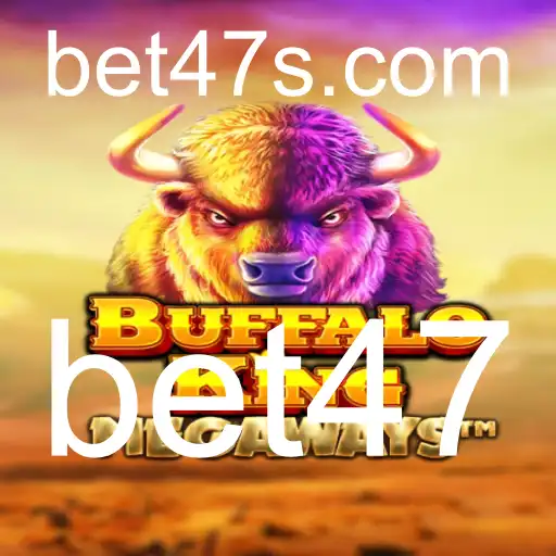 Conheça BuffaloKing: Um Mergulho no Reino Selvagem com Bet47