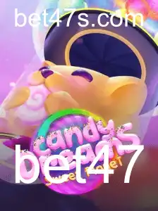 CandyDreams: Uma Jornada Doce no Mundo dos Jogos