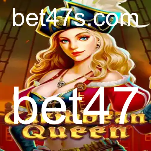 Descubra o Fascinante Mundo de CaribbeanQueen