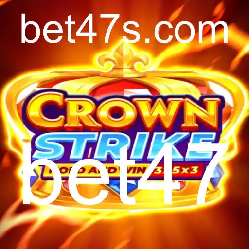 CrownStrike: Mergulhando no Jogo com Uma Reviravolta Moderna