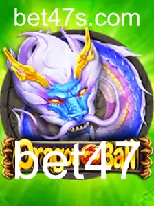 Explorando o Universo de DragonBall: Um Guia Completo para o Jogo com bet47