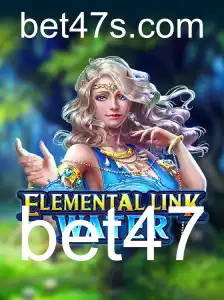 Descubra o Fascinante Mundo de ElementalLinkWater