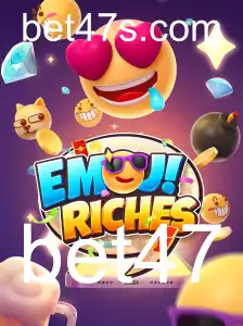 Guia Completo para EmojiRiches: Um Mergulho nas Regras e Estratégias do Jogo