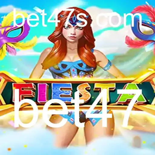 Descubra o Mundo de Excitação com o Jogo Fiesta