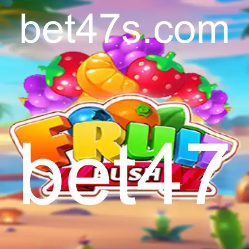 Explorando o Fascinante Mundo de FruitRush: Um Guia Completo