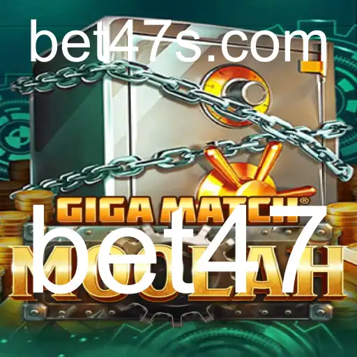 Conheça GigaMatchMoolah: O Jogo de Estratégia Que Está Revolucionando o Setor