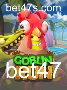 Descubra o Empolgante Mundo de GoblinRun