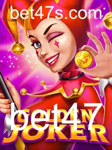 Descubra o Fascinante Mundo de GoldenJoker: A Nova Estrela dos Cassinos com bet47