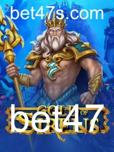 GoldofSirens: Explorando o Universo Fascinante do Novo Jogo