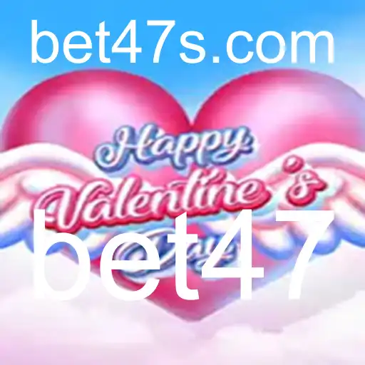 Explorando o Mundo do Jogo 'HappyValentinesDay'