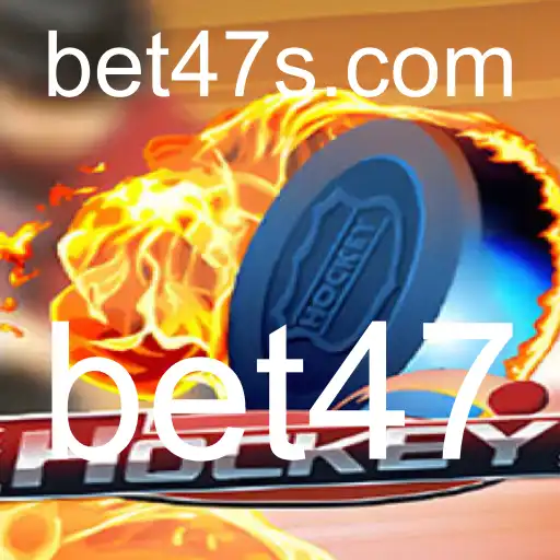 Explorando o Fascinante Mundo do Hockey e Como o Bet47 se Integra