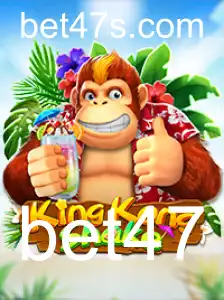 Explorando o Mundo do KingKongShake: Um Jogo Emocionante com bet47
