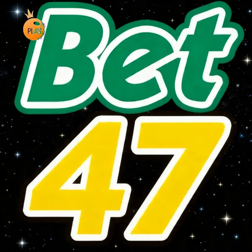 bet47 Logo