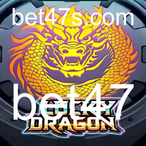 Descubra o Jogo 