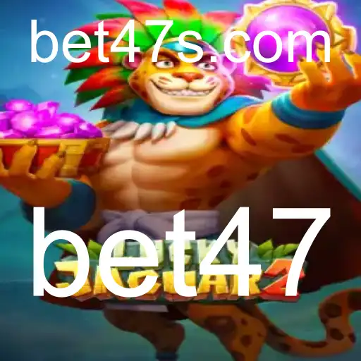 Descubra o Fascinante Mundo de Luckyjaguar2: Um Guia Completo