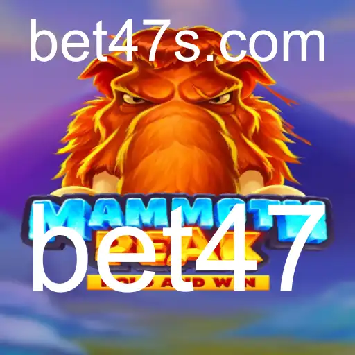 Descubra MammothPeak: O Jogo Mais Emocionante do Momento