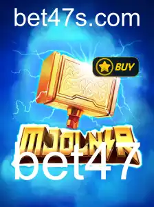 Descubra o Envolvente Mundo de Mjolnir: Um Jogo Inovador com Elementos de Estratégia
