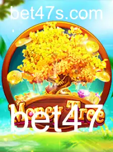 Explorando o Mundo do Jogo MoneyTree