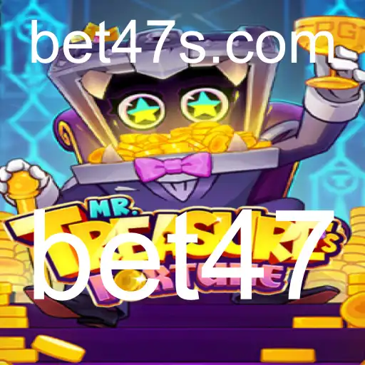 Descubra MrTreasuresFortune: A Nova Sensação Entre os Jogos de Aventura