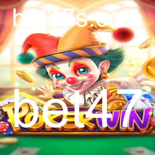 Explorando o Mundo do POKERWIN: Regras e Estratégias do Jogo de Apostas Online