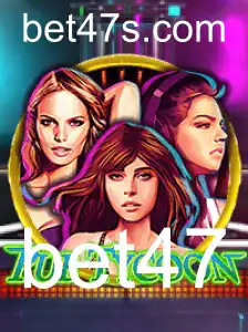 Explorando o Mundo de PubTycoon: Uma Imersão no Universo do Jogo com a Palavra-Chave bet47