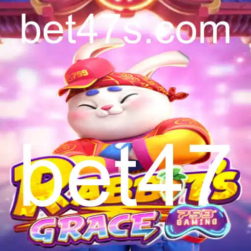 Descubra Tudo Sobre RabbitsGrace: O Novo Fenômeno dos Jogos