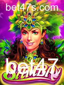 Samba: Guia Completo sobre o Jogo de Aposta em Alta de 2023