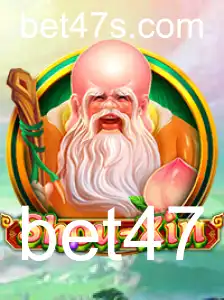 Descubra as Regras e Estratégias do Jogo ShouXin: A Nova Sensação Bet47