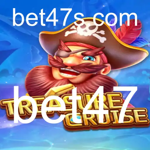 Descubra o Fascinante Universo de TREASURECRUISE com a Plataforma bet47
