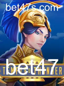 Descubra a Aventura Épica de TempleofThunder: Estratégias e Regras do Jogo