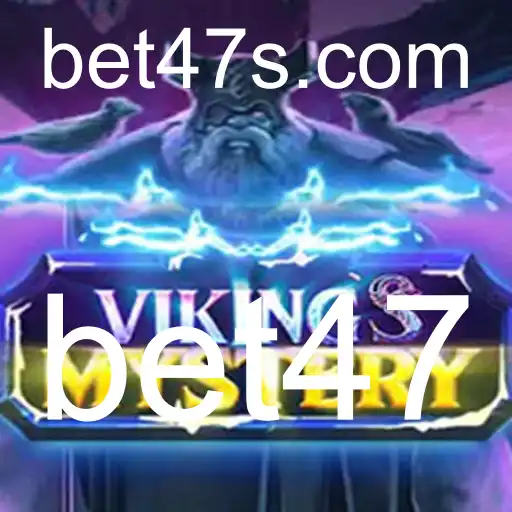 Explorando o Fascinante Mundo de VikingsMystery: Um Guia Completo